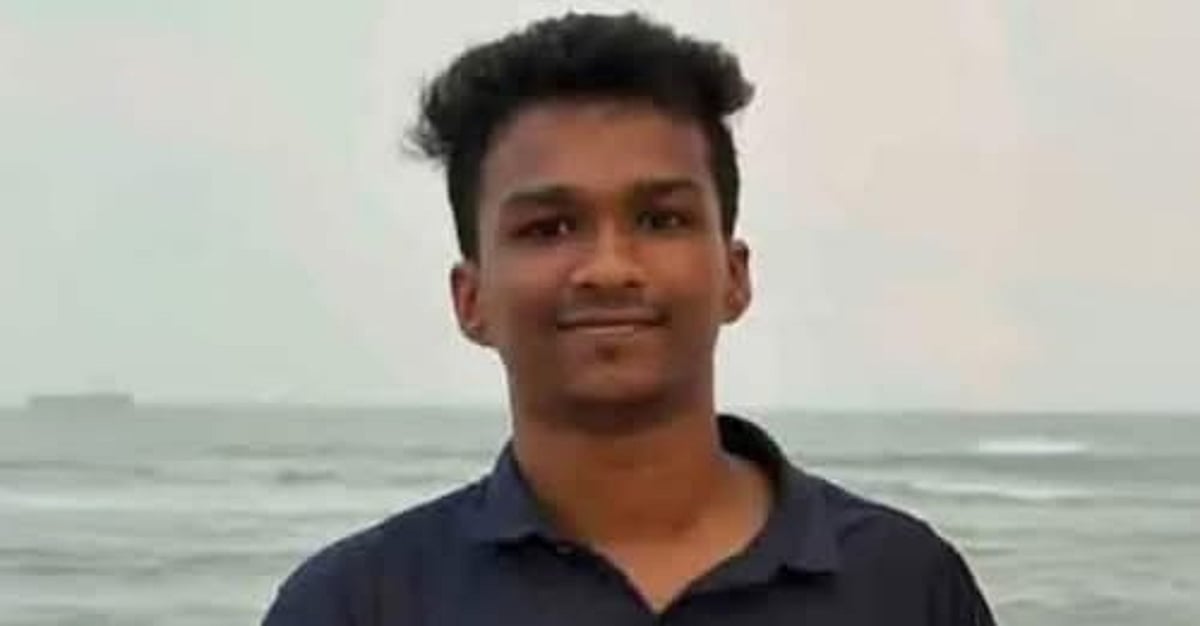 Kannur Dental College student death sparks caste discrimination debate