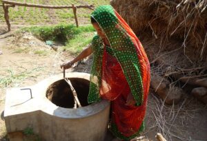 Armed Forces Eye Biogas + Solar Amid West Asia Crisis | Govt. Exams 2026-27