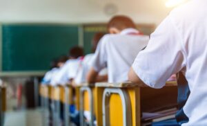 EWS Quota Admission Rules — Govt Tells Supreme Court | Govt. Exams 2026-27 Current Affairs