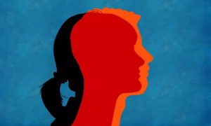 Rajasthan HC Deletes Critical Remarks on Transgender Act — Obiter Dicta vs Ratio Decidendi Explained: Govt. Exams 2026-27