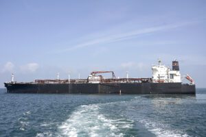 Gulf States Bypass Strait of Hormuz: Pipelines, Ports & UNCLOS Article 38 | Govt. Exams 2026-27
