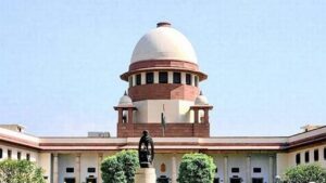 Bhojshala-Kamal Maula Mosque: SC Leaves it to MP HC | Govt. Exams 2026-27