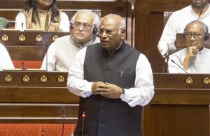 CAPF Bill 2026: Unified Armed Police Forces Framework & Article 246 | Govt. Exam Current Affairs