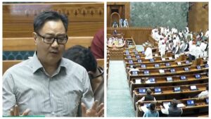FCRA Amendment Bill 2026: Article 19 Freedom of Association Under Threat | Govt. Exam Current Affairs