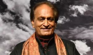 Raghu Rai (1942-2026): Photojournalism, Press Freedom & Padma Legacy (Govt. Exams 2026-27)