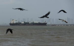 India's Migration Governance Has a Blind Spot — Gulf Evacuation & OMF&W Bill (Govt. Exams 2026-27)