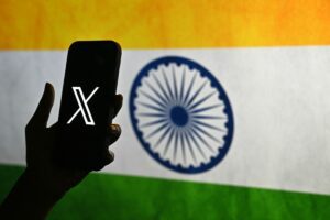 IT Rules Amendments 2026: Pre-Censorship Fears for Digital News (Govt. Exams 2026-27)