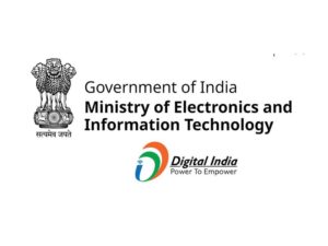 Online Gaming Rules 2026 Notified — OGAI Regulator, Esports Carve-Out — Govt. Exams 2026-27 Policy