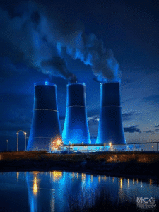Kalpakkam Fast Breeder Reactor: PFBR-500 Criticality (Govt. Exams 2026-27)