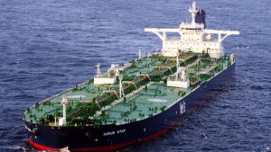 India's First Iran Crude Import Since 2019: CAATSA, Sanctions & Trade Law | Govt. Exams 2026-27