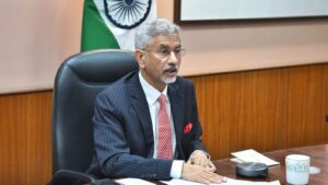 India-Japan Defence Ties Deepen: Japan Clears Arms Exports to India Among 17 Countries