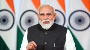 Jan Vishwas Bill — Decriminalizing 784 Provisions Across 79 Laws | Govt. Exams 2026-27