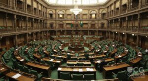 Jan Vishwas Amendment Bill 2026: Decriminalization of 717 Offences | Govt. Exams 2026-27