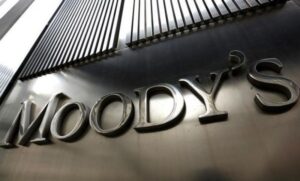 Moody's Cuts India's FY27 GDP Forecast to 6%: Sovereign Ratings, Hormuz Shock and Govt. Exams 2026-27 Economy