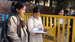 NCERT Gets Deemed University Status; CBSE Mandates 3rd Language from Class 6 Under NEP 2020 | Govt. Exams 2026-27 Current Affairs