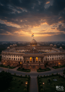 Anti-defection Bill: Tenth Schedule Reform | Govt. Exams 2026-27 Polity