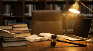 Section 69A IT Act Blocking Orders Double | Govt. Exams 2026-27 Legal Tech