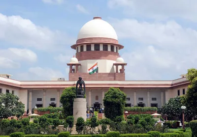 Supreme Court of India MTP minor pregnancy 2026