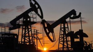 Critical Petrochemical Products Get Full Customs Duty Exemption — Rupee Surges, Markets Recover | Govt. Exams 2026-27 Current Affairs