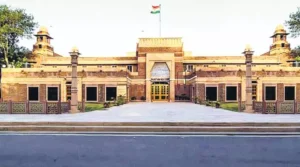 Rajasthan HC Rules Khap Panchayat Diktats Unconstitutional: Key Ruling for Govt. Exams 2026-27