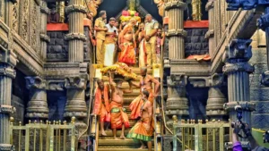 Sabarimala Review: Kerala & Centre Back 2018 SC Judgment Review — Govt. Exams 2026-27 Analysis