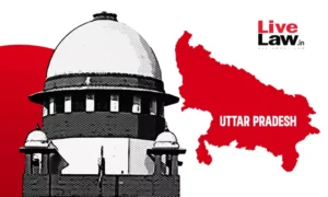 SC Pulls Up UP Police on Section 153B BNS: Sherwani Hate-Crime Case and Govt. Exams 2026-27 Hate-Speech Law