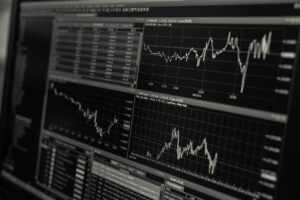 RBI Bans Non-Deliverable Forex Contracts: FEMA, Rupee Defence & Govt. Exams 2026-27