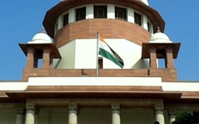 SC 9-Judge Bench Article 25 Sabarimala Govt. Exams 2026-27