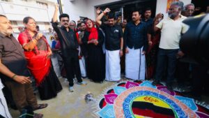 Delimitation vs Federalism: DMK's Final Push Before TN Polls — Art 82, Bommai Explained | Govt. Exams 2026-27