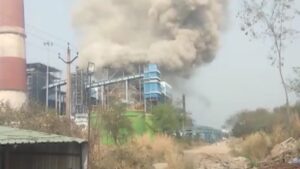 Vedanta Chhattisgarh Plant Blast Kills 21: Absolute Liability, BNS Sec 106, Factories Act | Govt. Exams 2026-27
