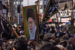US, Israel, and Iran: Why Military Victory Remains Elusive — International Law Analysis for Govt. Exams 2026-27