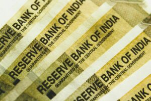 RBI Grade B 2026: Apply by 20 May, Phase-I 13 June — Full Guide