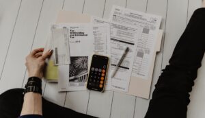 IBPS PO 2026 Notification Calendar & Prelims Strategy Guide