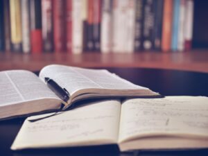 SSC CGL 2026 Notification Expected This Month: What Aspirants Must Do Now