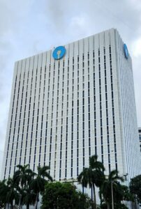 IBPS PO/MT-XV 2026-27: Tentative Calendar, Vacancy Outlook & 12-Week Prep Roadmap