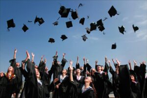 SSC CGL 2026 Live: 12,256 Vacancies, Sectional Timing & New Paper-III Explained