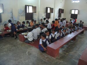 PM-SHRI Scheme: Centre Pushes for Implementation in Bengal, Tamil Nadu & Kerala — Govt. Exams 2026-27