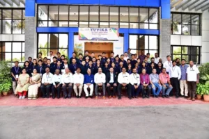 ISRO PSLV Anomaly Review and YUVIKA-2026 Selections: Space Law Recap for Govt. Exams 2026-27