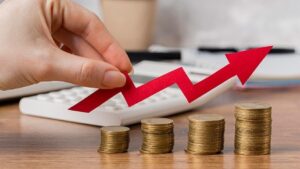 Cabinet Clears Rs 2.55 Lakh Crore ECLGS 5.0 for MSMEs + Airlines | CLAT Scheme Notes