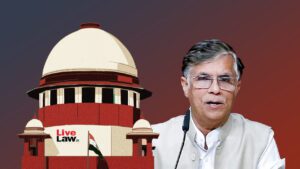 SC on Pawan Khera Anticipatory Bail: Criminal Process Must Be Applied With Objectivity (Govt. Exams 2026-27)