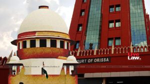 SC Strikes Down Odisha 'Clean Police Station' Bail Conditions as Caste Bias — Govt. Exams 2026-27