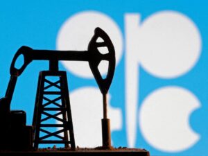 OPEC+ Hike, UAE Exit & Strait of Hormuz: Govt. Exams 2026-27 Energy & UNCLOS