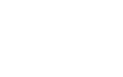 Emblem of the Supreme Court of India