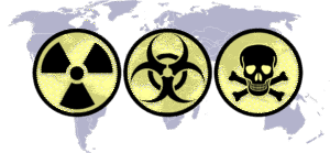 US-Iran Nuclear Deal: What the Hormuz Crisis Means for India — CLAT IR Analysis