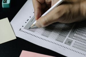 SSC CGL 2026 Notification: 12,256 Posts, Apply by 22 June