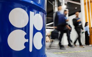 UAE Exits OPEC After 59 Years: What It Means for Brent Crude, India's Energy Security — CLAT Economy