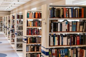 SSC CGL 2026 Correction Window (1–3 July): Fix Your Form Before Tier-1