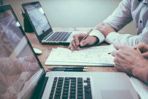 SSC CGL 2026 Notification: 12,256 Vacancies, Exam Date & Prep Plan