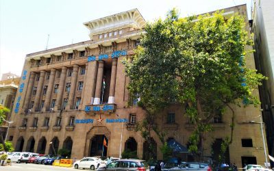 IBPS PO 2026 notification for 7,365 probationary officer vacancies across 11 public sector banks