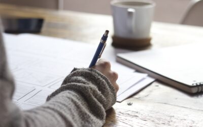 students preparing for IBPS PO 2026 bank exam